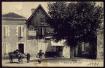 SAMAZAN. - Maison du XVIe siècle