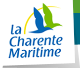 La Charente maritime - AD17