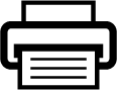Imprimer au format PDF