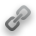 Lien permanent