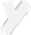 logo AD47